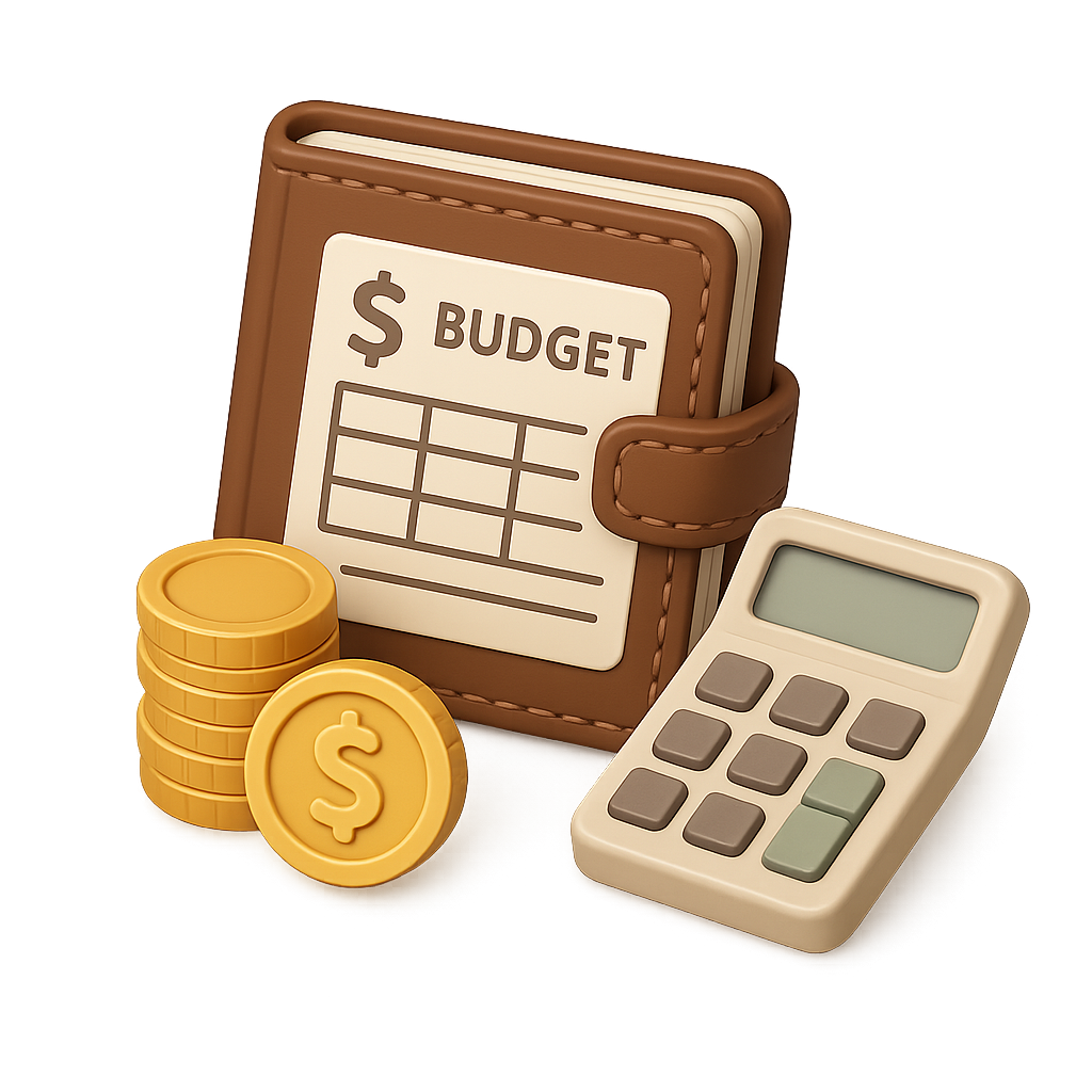 Finance